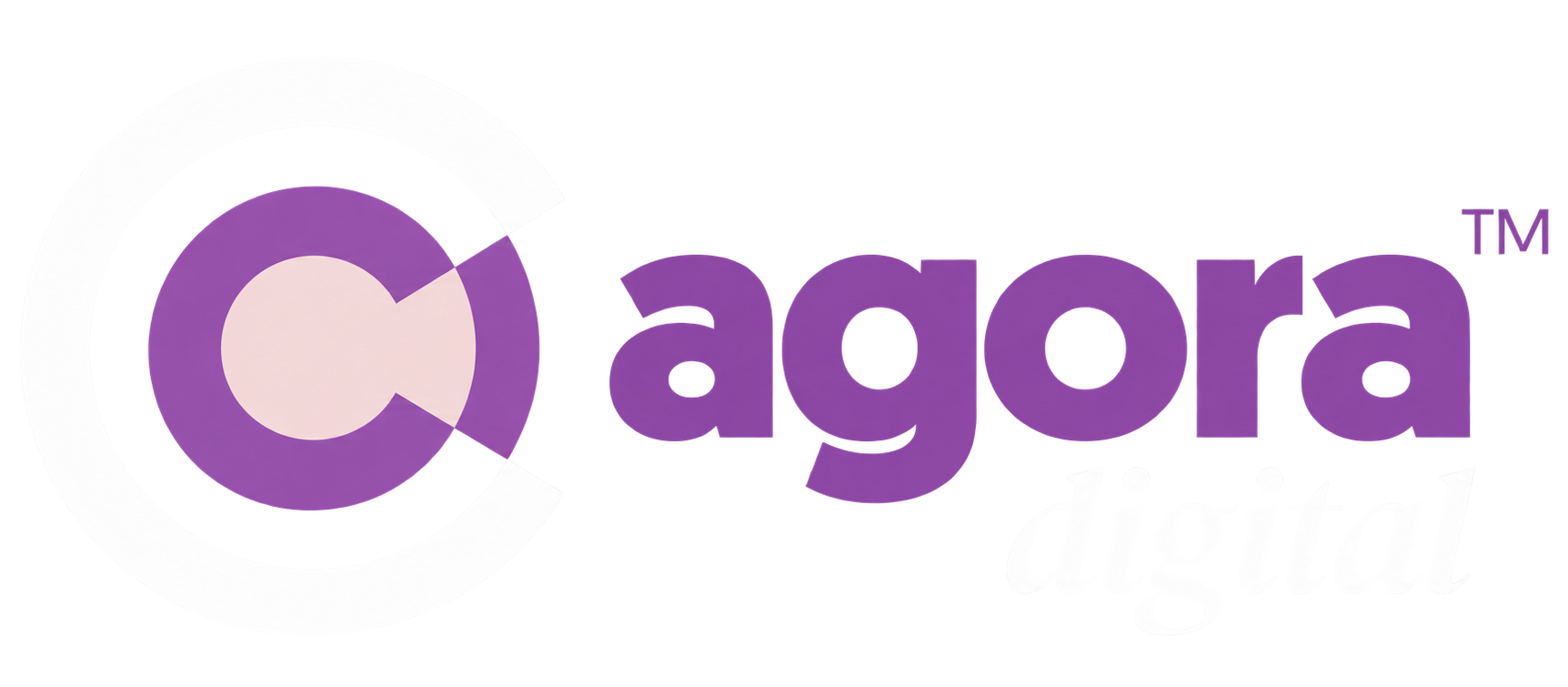Agora Digital