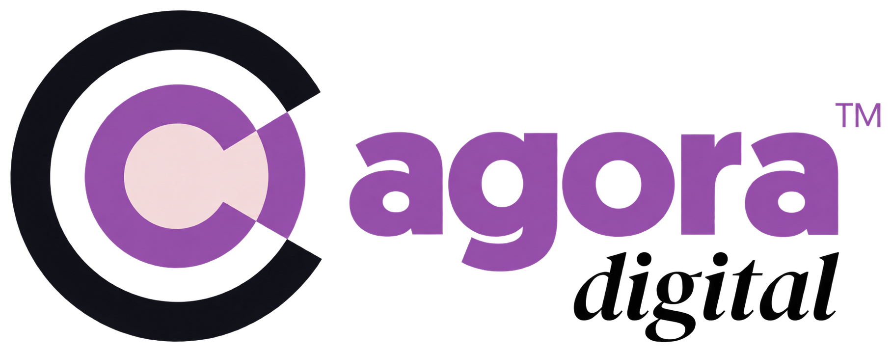 Agora Digital